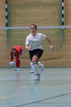Bild 65 - La Rive Cup
